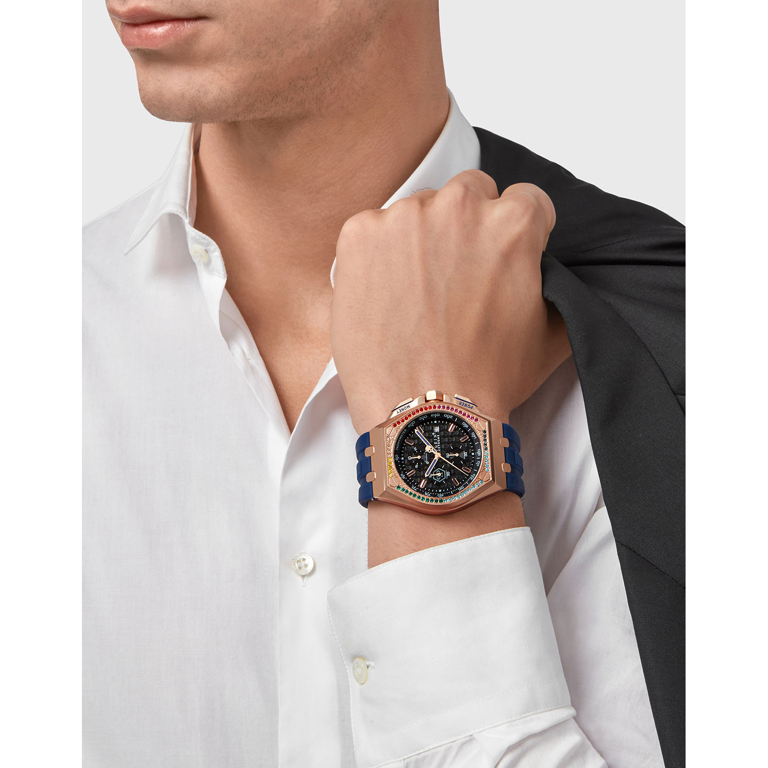 Philipp Plein PWGAA0321